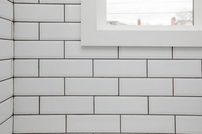 Grout Coloring, Grout Installation And Repair, Alaska
