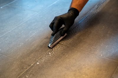 Grout Installation, Grout Installation And Repair, Nevada